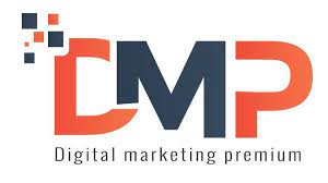 Digital Marketing Premium